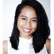 Nikisha Nachatilo and Jason Belanger's Wedding Website