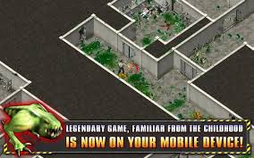 Descargar alien shooter 4.4.2 apk + mod + data (dinero ilimitado + munición) gratis para móviles android, teléfonos inteligentes. Alien Shooter V1 2 0 Mod Apk Unlimited Money Download
