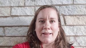 Olga Lambert's Instagram, Twitter & Facebook