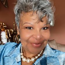 Something you would find in a 70s medicine cabinet