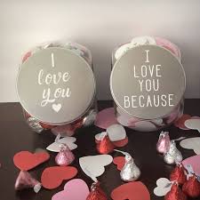 There's still time to make it may just look like a gigantic candied heart, but this diy valentine project is actually a lot more useful than that. 24 Diy Valentine S Gifts That Are Romantic From The Heart Dodo Burd
