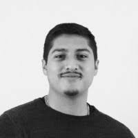 300+ ".jaber" profiles