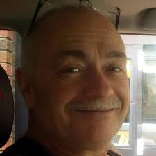Christian theological university in america institution code: Mark Radowicki Obituary Cambridge On