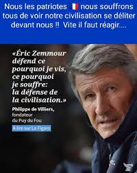 L'intérêt du pays est-il de poursuivre dans le blocage démocratique, ou  bien est-ce de permettre aux Français de se choisir une majorité ? Je me  bats pour que les Français puissent se