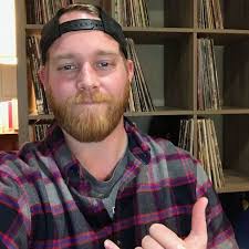 Becca Indeck and Bobby Schmidt's Wedding Website