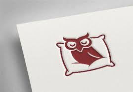 File lambang kabupaten minahasa jpeg wikimedia commons sumber : 75000 Logo Burung Hantu Mata Tertutup Foto Hd Unduh Gratis Id Lovepik Com