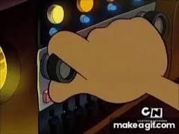 Kids next door on facebook. Codename Kids Next Door I Hate Kids Kids Are Brats On Make A Gif