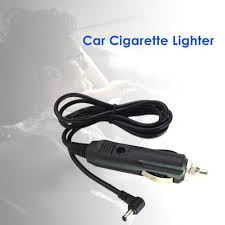 Length:1m fit for many different kinds of dc port radar detector.use this adapter you can diy it to other type of power supllier adapter,a++ quality. Car 12v Dc Vehicle Cable Power Cord For Cobra 360 Radar Detector New Ebay