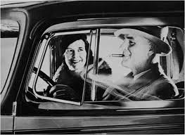 Image result for Cigarette 1930 Dodge