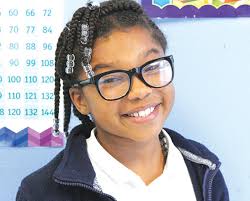 Who is your Boys & Girls Club mentor and why?