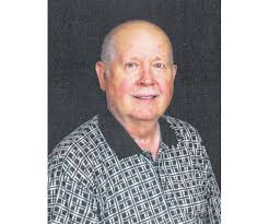 Jack Deem Obituary (2022)