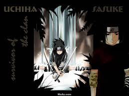 Check spelling or type a new query. Sasuke My Cursed Life Cursed Naruto Anime Sasuke Hd Wallpaper Peakpx