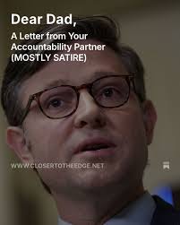 On the following up, of my last post, about the stare to kill Fredo. In  Godfather III, Michael sees a cardinal, and starts to confess ... one of  the best scenes, most
