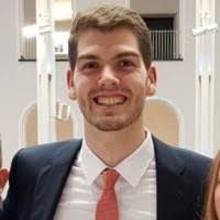 300+ "Duwé" profiles