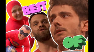 Le replay de l'émission par ici : Videos Fort Boyard 2019 Le Tres Fort Replay Les Best Of Decales Du Pere Fouras