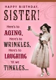 Birthday Wishes For Little Sister Cousin 65 Ideas Birthday Quotes For Cousin Hilarious So True In 2020 Happy Birthday Wishes Sister Happy Birthday Sister Quotes Happy Birthday Quotes Funny