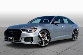 Image result for Daytona Gray 2021 A6