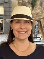 Charlotte Elliott Obituary (1975