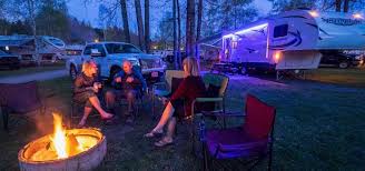 Maybe you would like to learn more about one of these? Best Park Passes For Camping Broken Down By State Outdoorsy Com