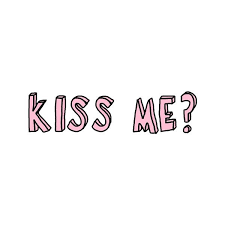 Tumblr Found On Polyvore Tumblr Png Overlays Tumblr Words