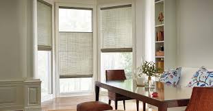 Maybe you would like to learn more about one of these? The 6 Best Smart Window Shades And Blinds 2021 Reviews By Wirecutter