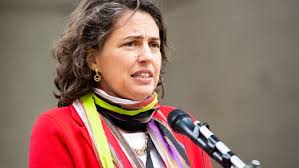 Knoxville mayor's secrecy will cost taxpayers, may bring challenger