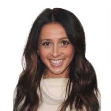 Great week in Orlando attending and presenting at Ignite 2024 with Aspire  Software, FieldRoutes, A ServiceTitan Product, and Scorpion.