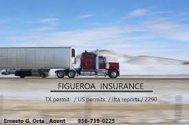 Member:figueroa housing i, llc (general partner). Figueroa Insurance 956insurance Twitter