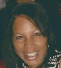 Edmonia Adams Obituary (2014)