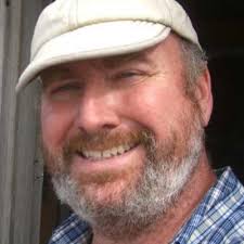 McHugh Funeral Home Memorials and Obituaries