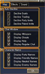 Ssoption 2.0.9.0 (by softwarex corp) is a potentially unwanted program (pup) that falls into the adware category.it's a relatively minor, albeit a very annoying computer infection. Return Of Warrior Europe Game Guide
