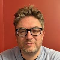 Marlon Bray Email & Phone Number