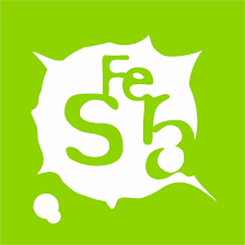 Sfera Gráficas Imprenta