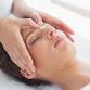 Reiki Level 1~ Traditional Usui Shiki Ryoho