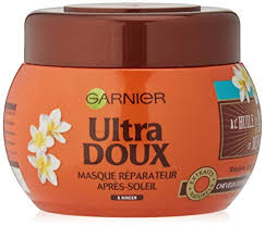 Garnier Doux Soin