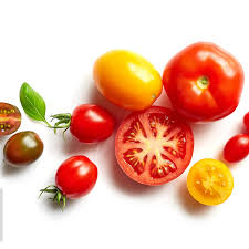 Terungkap, Saus Tomat Bermanfaat Sehatkan Usus - Health Liputan6.com