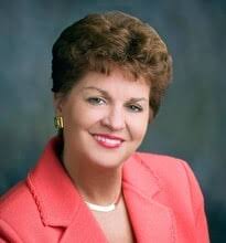 Jonesborough, TN Real Estate Agents