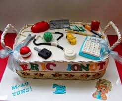 Comanda Tort Bucuresti Tort Tavita De Mot Homemade Recipes Cake Decorating Pinterest Recipes