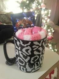 Resultado de imagen para Christmas Gift Ideas