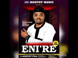 Download Audio Eni Ire By Saoti Arewa 3gp Mp4 Codedwap