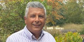 College of Forest Resources, Mississippi State University