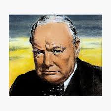 Winston Williams Wall Art for Sale