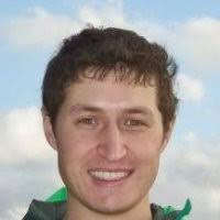 Russell Wolf Email & Phone Number