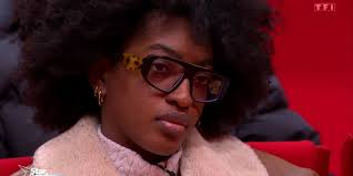 La production de TF1 dévoile ses craintes sur la nouvelle saison de la Star  Academy