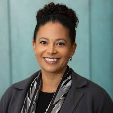 Dickinson Law（@dickinsonlaw）• Instagram 相片與影片