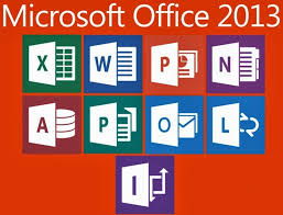 I have office professional plus 2013 x64. How To Activate Office 2013 Microsoft Technology News