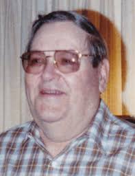 Obituary information for Robert A. Heath
