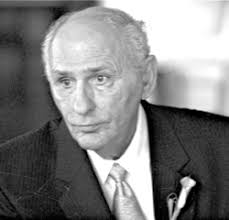 Business Improvement District turns 30!