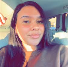 SABADO 10 DE MAYO CELEBRANDO EL DÍA DE LAS MADRES LLEGAN CANTANDO TODOS SUS  ÉXITOS(((BANDA LOS SEBASTIANES Y LOS VISNIETOS)))Y DJ BYRON BOLETOS DE  PREVENTA $50 DE VENTA YA EN LUGARES DE