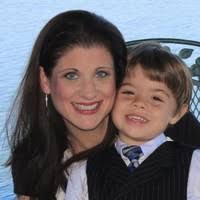 30+ "Julia Pitt" profiles